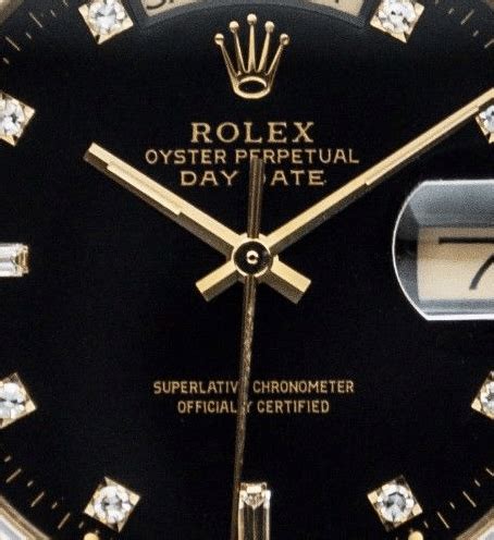 how much is my rolex worht|value my Rolex by serial number.